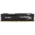 Kingston HX421C14FB/8 - фото 1