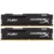 Kingston HX421C14FBK2/16 - фото 1