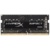 Kingston HX421S13IB/16 - фото 1