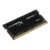 Kingston HX421S13IB/16 - фото 3