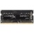 Kingston HX421S13IB2/8 - фото 1