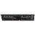 Kingston HX421S13IB2/8 - фото 2