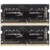 Kingston HX421S13IB2K2/16 - фото 1