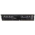 Kingston HX421S13IB/4 - фото 2