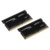 Kingston HX421S13IBK2/32 - фото 3