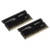 Kingston HX421S13IBK2/8 - фото 3