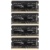 Kingston HX421S14IB2K4/32 - фото 1