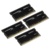 Kingston HX421S14IBK4/64 - фото 3