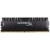 Kingston HX424C12PB3/16 - фото 1