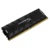 Kingston HX424C12PB3/16 - фото 3