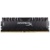 Kingston HX424C12PB3/8 - фото 1