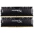 Kingston HX424C12PB3K2/16 - фото 1