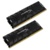 Kingston HX424C12PB3K2/16 - фото 3