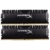 Kingston HX424C12PB3K2/32 - фото 1