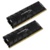 Kingston HX424C12PB3K2/32 - фото 3