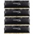 Kingston HX424C12PB3K4/64 - фото 1