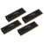 Kingston HX424C12PB3K4/64 - фото 3