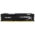 Kingston HX424C15F*2/8 - фото 1