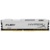 Kingston HX424C15F*2/8 - фото 2