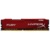 Kingston HX424C15F*2/8 - фото 3