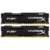 Kingston HX424C15FBK2/8 - фото 1