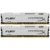 Kingston HX424C15F*K2/32 - фото 2