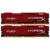 Kingston HX424C15F*K2/32 - фото 3