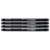 Kingston HX426C16F*2K4/32 - фото 4