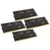 Kingston HX428C14PB2K4/16 - фото 1