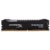 Kingston HX428C14SB2/4 - фото 1