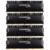 Kingston HX430C15PB3K4/32 - фото 1