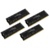 Kingston HX430C15PB3K4/32 - фото 3