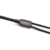 Kingston HyperX Alloy Elite Brown - фото 6