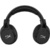 Kingston HyperX Cloud Flight S - фото 3