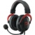 Kingston HyperX Cloud II - фото 2