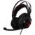 Kingston HyperX Cloud Revolver S - фото 3