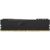 Kingston HyperX Fury Black DDR4 1x4Gb - фото 1