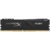 Kingston HyperX Fury Black DDR4 4x16Gb - фото 1