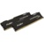 Kingston HyperX Fury DDR4 1x16Gb - фото 1