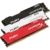 Kingston HyperX Fury DDR4 1x16Gb - фото 2