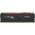 Kingston HyperX Fury DDR4 RGB 1x16Gb - фото 2