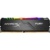 Kingston HyperX Fury DDR4 RGB 1x16Gb - фото 6