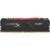 Kingston HyperX Fury DDR4 RGB 2x8Gb - фото 3