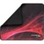 Kingston HyperX Fury S Pro Speed Edition Extra Large - фото 1