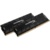 Kingston HyperX Predator DDR4 1x16Gb - фото 1