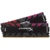 Kingston HyperX Predator RGB DDR4 1x8Gb - фото 6