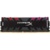 Kingston HyperX Predator RGB DDR4 4x8Gb - фото 6