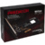 Kingston HyperX Predator SHPM2280P2H/960G 960GB - фото 1