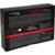 Kingston HyperX Predator SHPM2280P2H/960G 960GB - фото 2