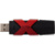 Kingston HyperX Savage 128GB - фото 3